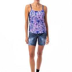 SHORT WONDER MAGIC #5